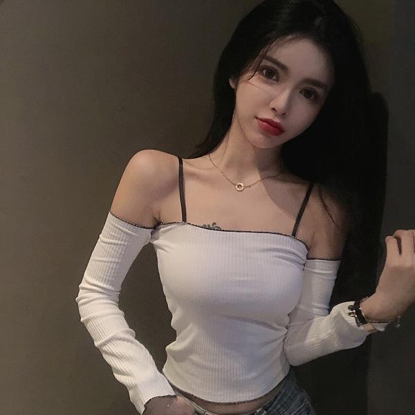 王权霸业手游官方下载