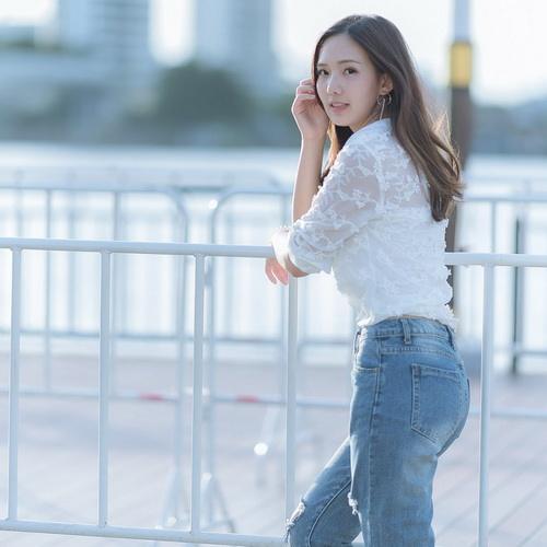 涨他一个亿红包版下载