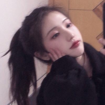 果盘铠甲战士英雄传说手游下载