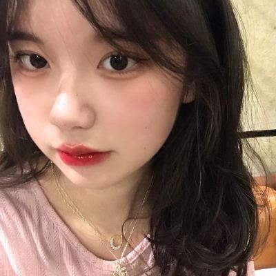 玉清昆仑扇满v版下载