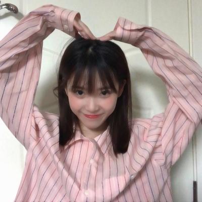 浆糊手游下载